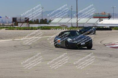 media/Apr-20-2025-Speed Ventures (Sun) [[fbebd6eb25]]/Green/Session 3 (Turn 2)/